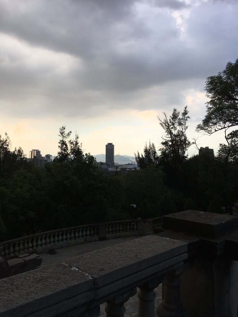 hzagal's tweet photo. https://t.co/4h9yLNJCYC