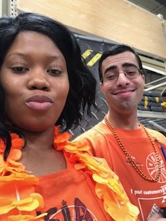 Vanessiawalker tweet media