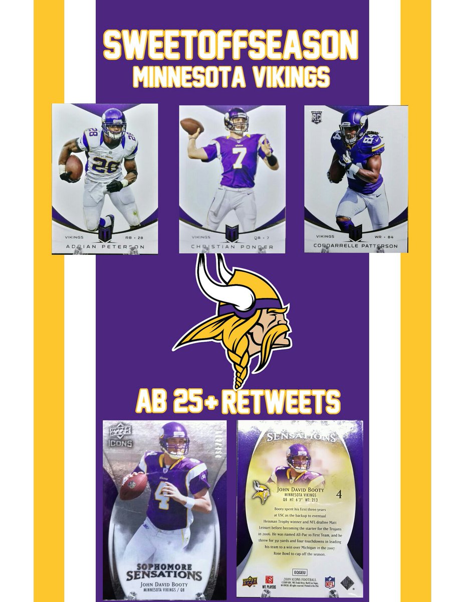 LoveTheEgg's tweet photo. 🍭#SweetOffSeason🍭 

🚨Giveaway #Vikings Edition🚨

Wie: Folge uns und retweete diesen Tweet ☝😊📣 

Wann: Die Gewinnerziehung (via Tweetdraw) ist am Samstag 23.06 am Abend! 

Was: Die Preise könnt ihr auf den Bildern sehen! 

Danke und viel Glück🍀😊🍭
#rannflsuechtig #ranNFL https://t.co/R3bMRlx67m
