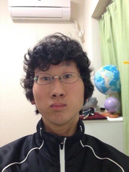 harukiABC1002's tweet photo. @Apple_Mixz  https://t.co/smwSOpM8J7