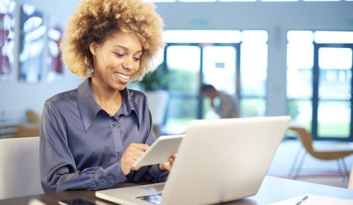 TheRealRobbieT's tweet image. Spending too much time on these 17 time-wasting tasks? How to prioritize activities: otbd.it/AMoZ2syl