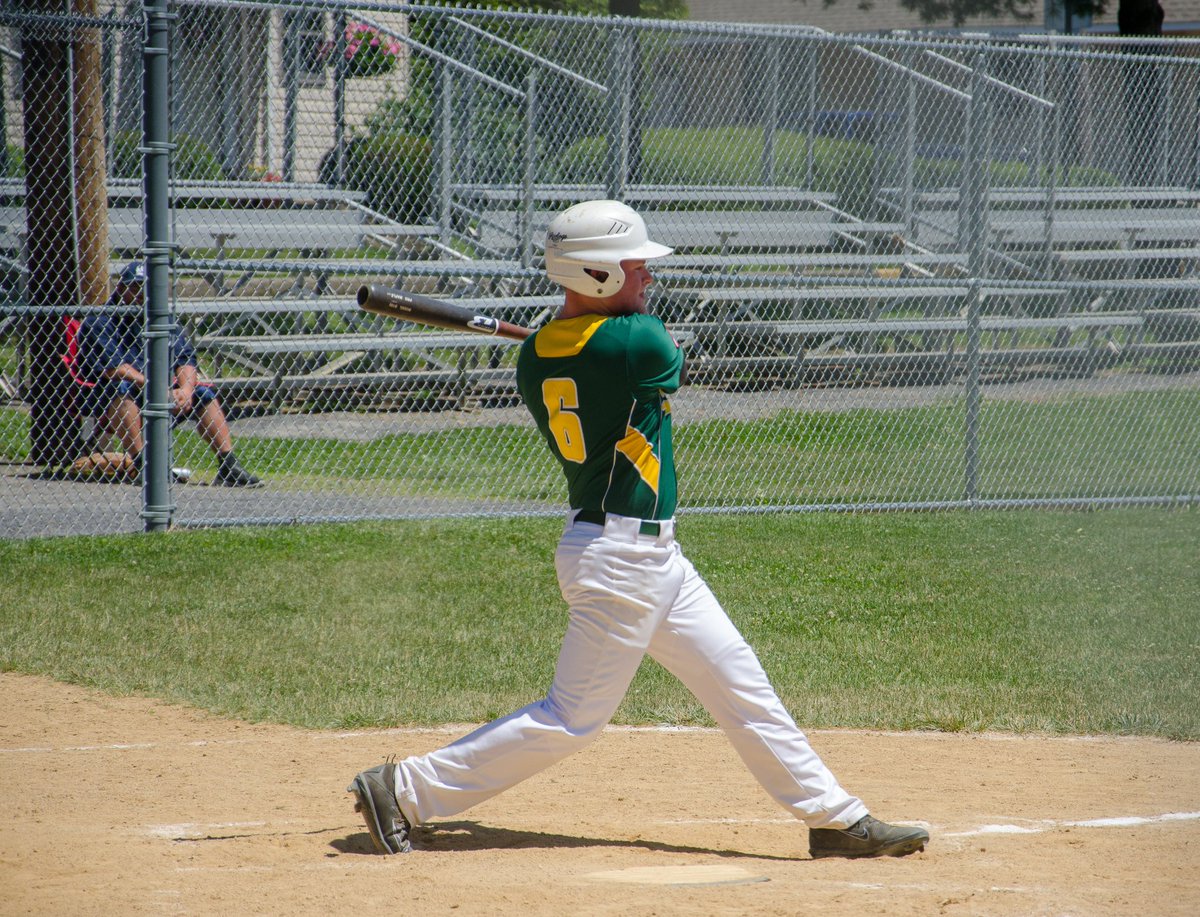scotty1021's tweet photo. BASE (Legion) - Photo gallery from today's Emmaus vs Salisbury game @ Community Park.

📸 via @AriannaPhotos https://t.co/7GHCXhziNx