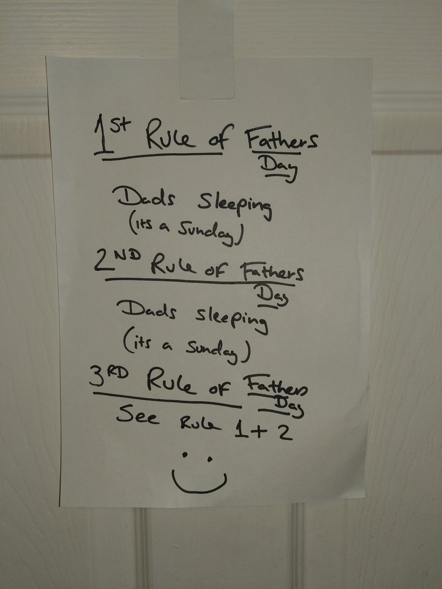 #fathersday 😂😂😂😂😂