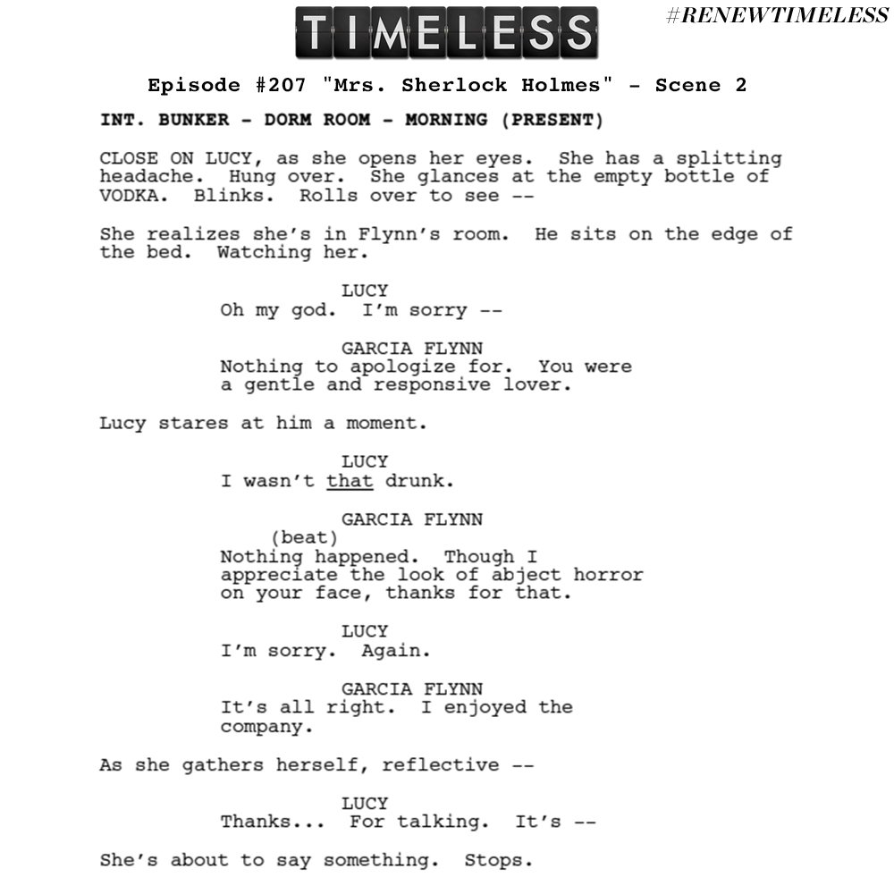 another word for timeless