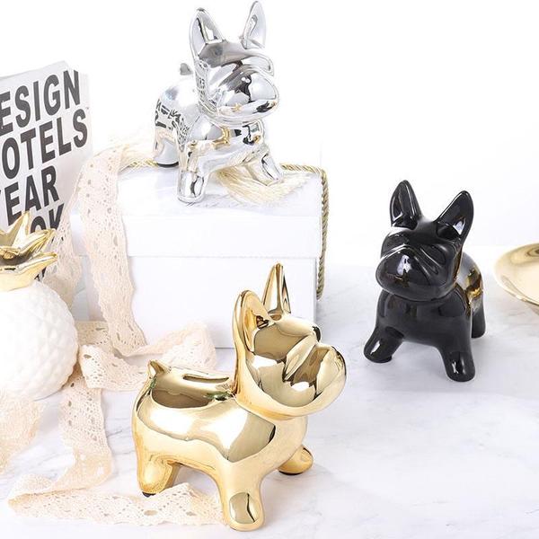 custom_frenchie's tweet photo. Gorgeous Frenchie Ornament / Money Box!
Available in 6 different colours <3
Click the link below:
https://t.co/THR1iAELAJ
#customfrenchie #frenchie #frenchbulldog https://t.co/xyblgD15Vs