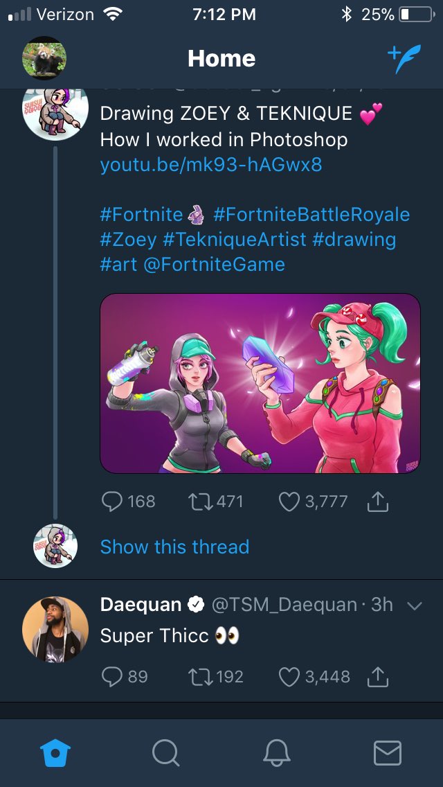 PanderPlayz0707's tweet photo. @TSM_Daequan  https://t.co/EYPKL0GUhG