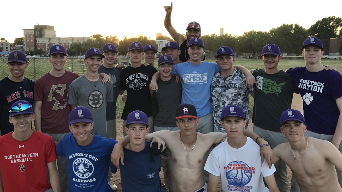 BLSBaseball222's tweet image. Best practice of the year. Special thanks for all the love from our city. #whereisSam