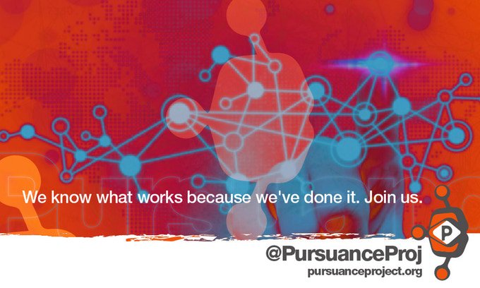 raincoaster tweet media