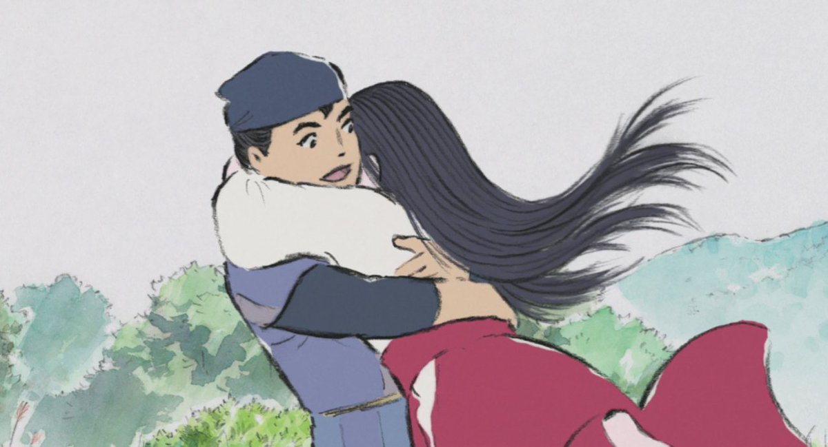 gen_ghibli tweet picture