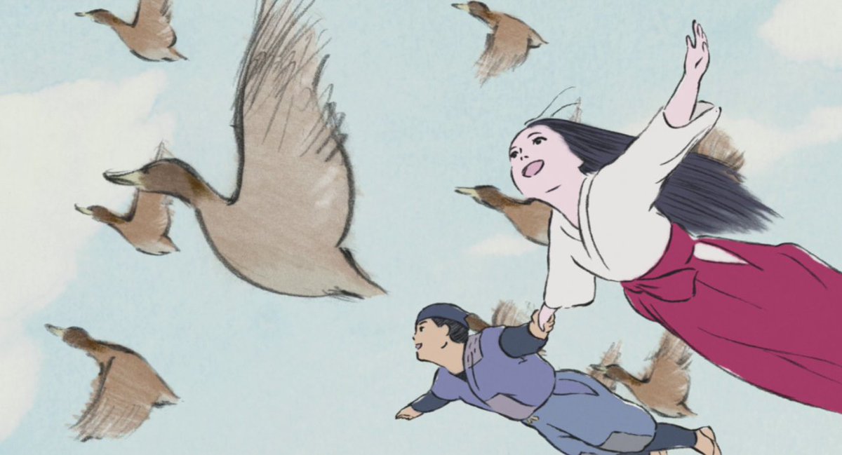 gen_ghibli tweet picture