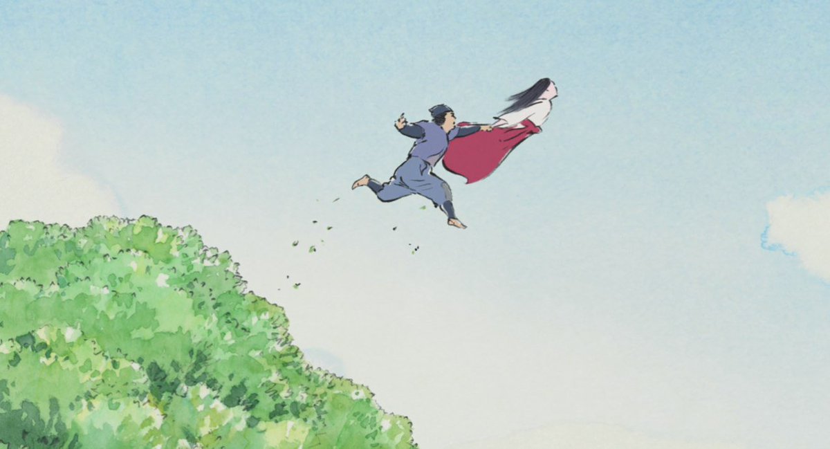 gen_ghibli tweet picture