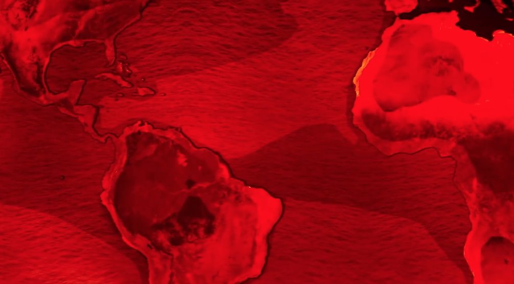 Imagine a day so hot that people can’t even step outside. It just happened in #Pakistan bit.ly/2sntZXz