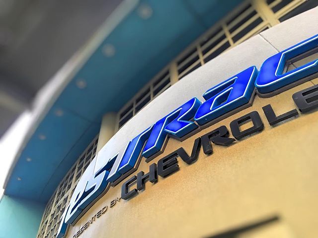 DJMEorlando's tweet photo. Taking a ride on #testtrack at #epcot #waltdisneyworld https://t.co/ihVheNhl7u https://t.co/UwKADGkTOC
