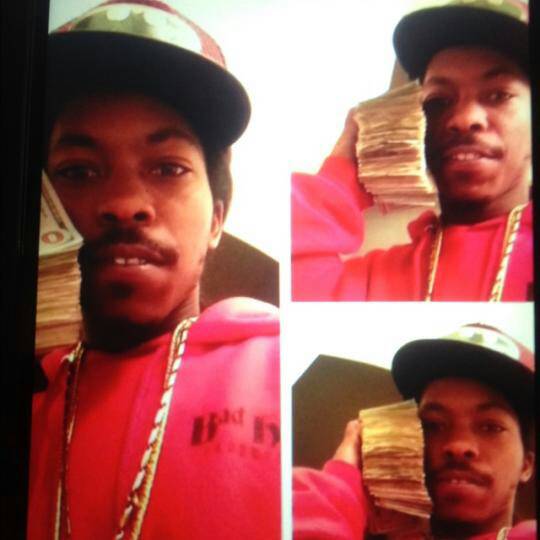 TYNOMONEY tweet picture