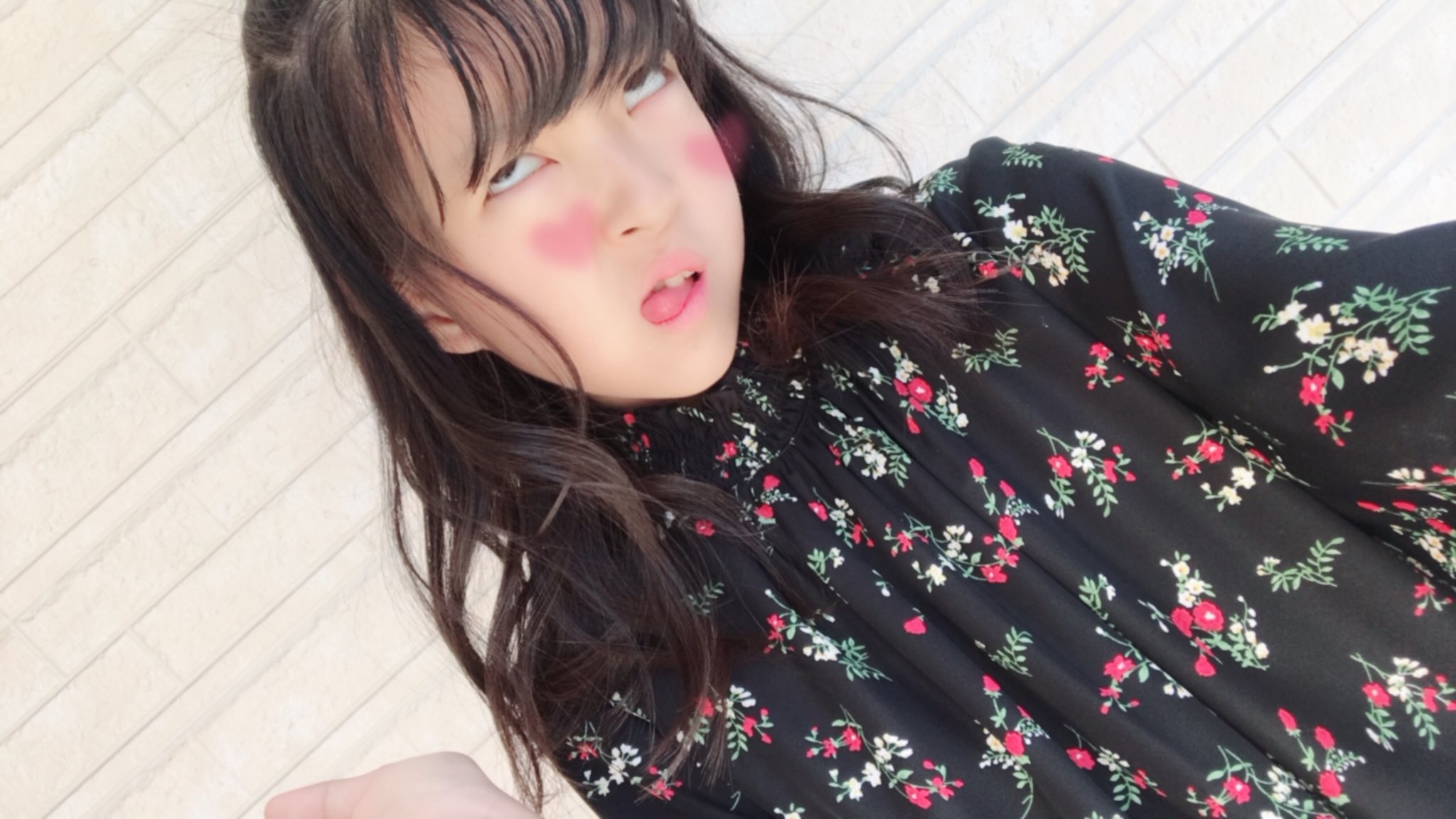 Minami♡ ℳ𝒾𝓃𝒶𝓂𝒾 ❤︎ (@42zokonaichan) / X