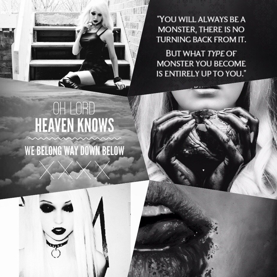 BeautifulHorrcr's tweet photo. https://t.co/QQljBXvqbF