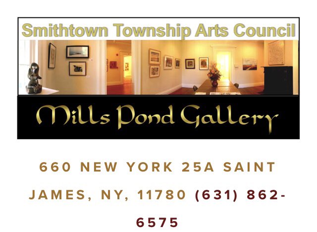 CaracappaSenora's tweet image. #Summer
#SummerArtClasses
#Smithtown
🌻💐🌺Come paint with me this summer🌺🌸💐🌻🌺