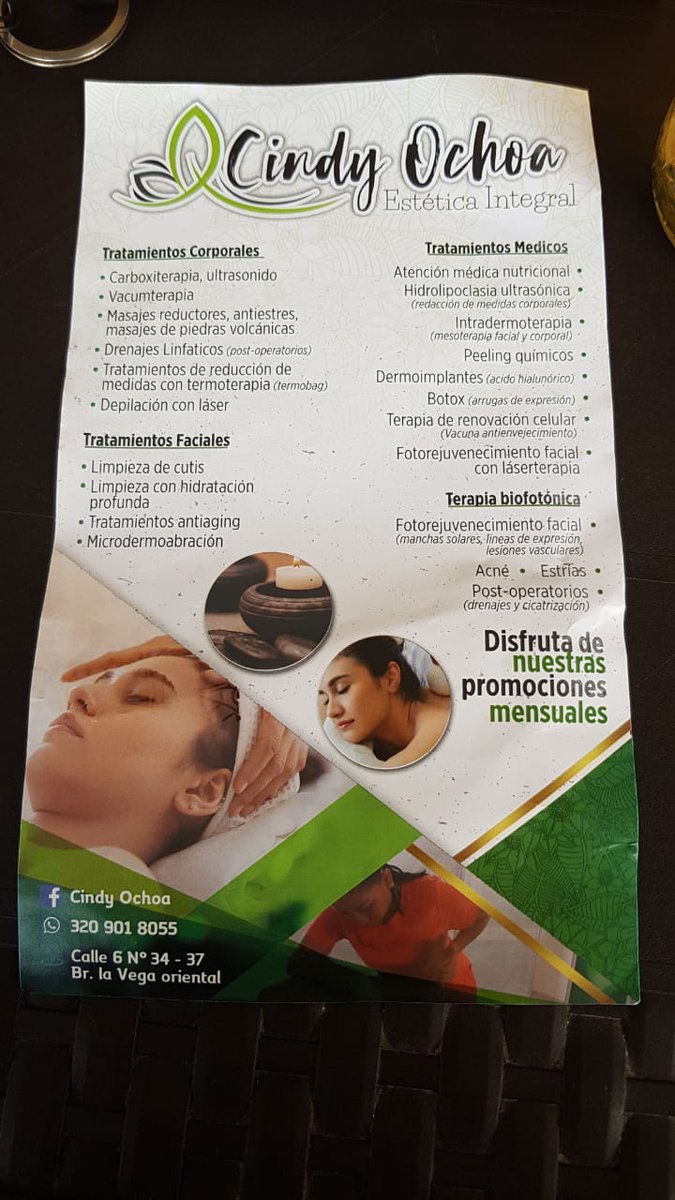 Mateus dj tweet media