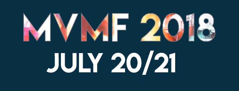DeboerThunder's tweet photo. MIAMI VALLEY MUSIC FESTIVAL 
CHARITY ROCKS https://t.co/LU7eDiT2f6 https://t.co/w1znaNQYVf