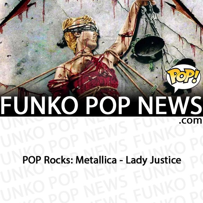 funko pop beastie boys