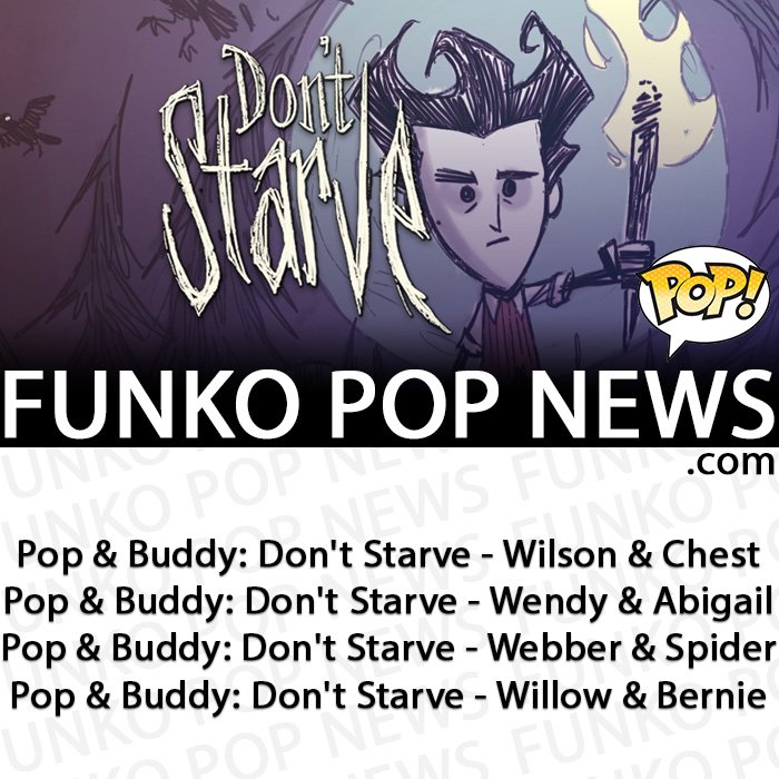 funko pop beastie boys