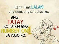 BesRadioPH's tweet photo. Happy Father's Day po sa mga haligi ng tahanan! 😀 https://t.co/GGGG6kAcvt