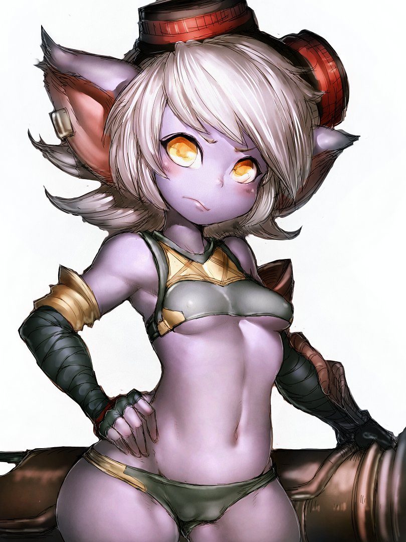 YordleFxntasy's tweet photo. "Ƥєqυєηα, ρєяσ ρєℓιgяσѕα.~"

↠Sєχяσℓ/Ƒяєєяσℓ
↠Sυв/∂σм
↠Ƒєтιcнєѕ, ιηcℓυѕσ ∂є ℓσѕ мαѕ ѕυcισѕ
↠Ɓιѕєχυαℓ
↠Ƥяєƒєяєηcια ρσя ƒυтαηαяιѕ у мυנєяєѕ
↠Mє∂ισ/ℓαяgσ
↠Ɗєтαℓℓα∂σ

✦RƬ у тє ∂єנσ ηαℓgυєαямє υη яαтσ.~✦ https://t.co/SIrnG2qrrG