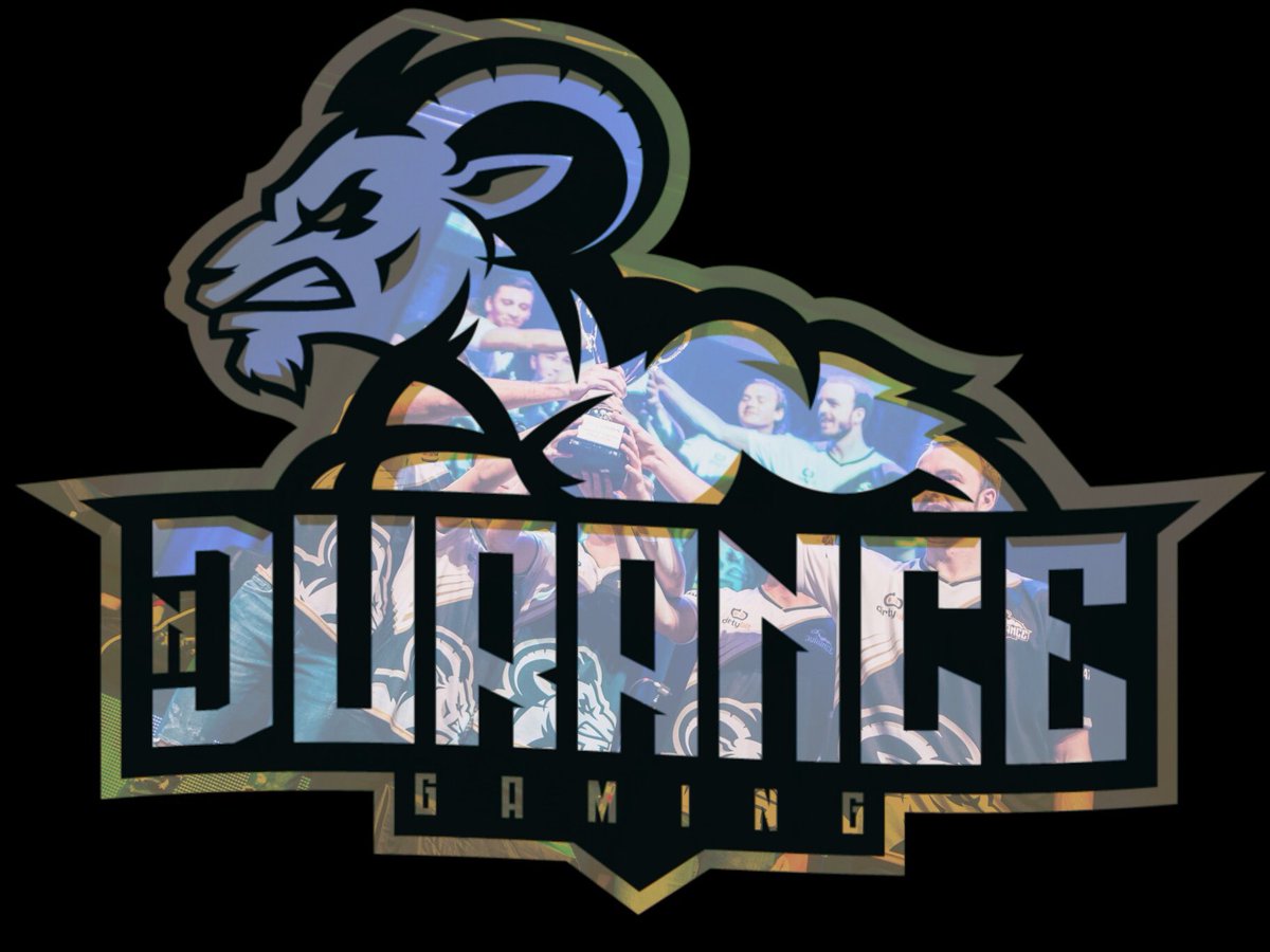 Ole4ndreas's tweet photo. During the next couple of months, we will start rebuilding nDurance again. Alot has happened since relaunching in january, and now I’m certain we’re on the right path.

If you want to join me, @Snurreleif, @petter_LoL and the rest of nDG on this journey, my DMs are open🏆 https://t.co/NrkpMqrK4J