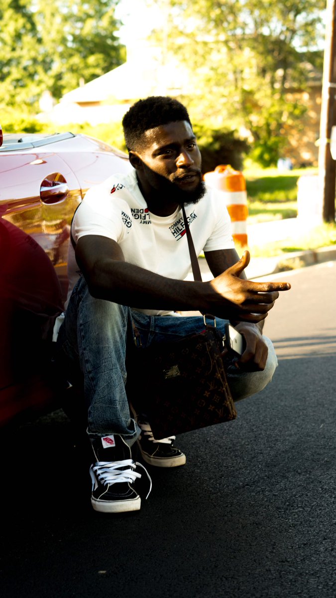 pictureperfec01's tweet photo. BOOK A PHOTOSHOOT TODAY! 📷 https://t.co/TYwgYu0o6l