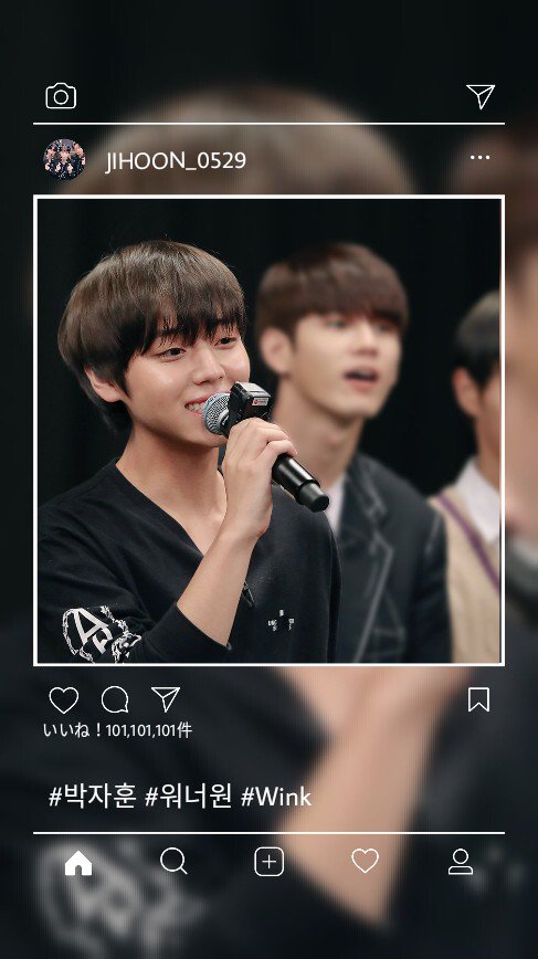 jaehwanokeyokey's tweet photo. ãðç»åé
åžNO.1ðã
å·Šããé ã«âŠ
ã«ã³ãããšã« ê°ë€ëì
ãã¯ãžãã³ ë°ì§í
ã€ãã㣠ìŽëí
ãã ãžã§ãã¡ã³ ê¹ì¬í
#WANNAONE #ìëì #PRODUCE101FINAL https://t.co/heAPaiWcbQ