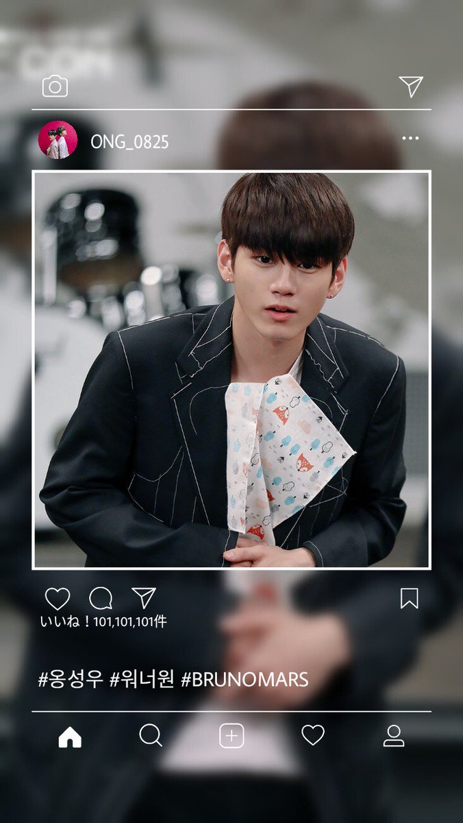 jaehwanokeyokey's tweet photo. ãðç»åé
åžNO.2ðã
å·Šããé ã«âŠ
ãªã³ãœã³ãŠ ì¹ì±ì°
ãã¯ãŠãžã³ ë°ì°ì§
ã©ã€ã¯ã¡ã³ãªã³ ëŒìŽêŽëа
ãŠã³ãžãœã³ ì€ì§ì±
#WANNAONE #ìëì #PRODUCE101FINAL https://t.co/dd0wrVX7bQ