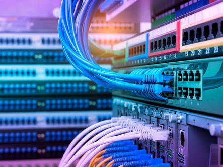 itisagdl's tweet photo. Tienes problemas con tu cableado estructurado !!
Contáctanos en #itisagdl tenemos la solución que tu empresa necesita !!
#integrandosoluciones
#itisagdl #cableadoestructurado #empresa #emprendedor #soluciones https://t.co/5QbHQT1iC5