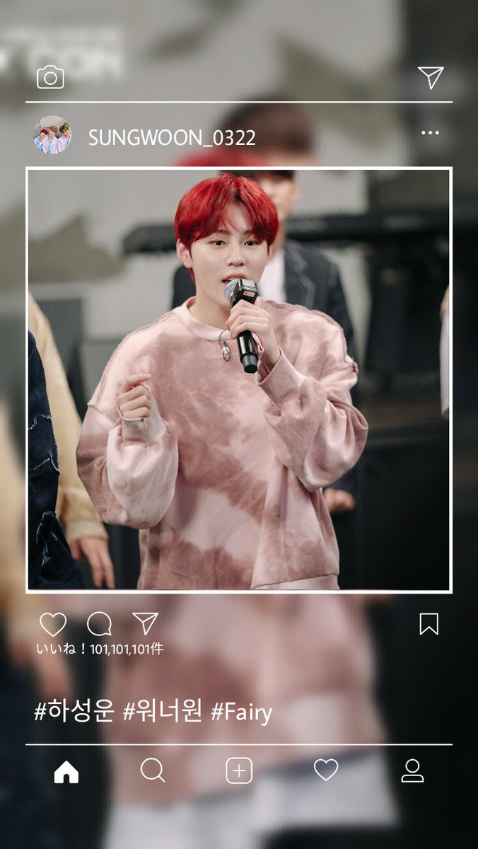 jaehwanokeyokey's tweet photo. ãðç»åé
åžNO.3ðã
å·Šããé ã«âŠ
ãã¡ã³ããã§ã³ í©ë¯Œí
ãºãžãã§ã³ ë°°ì§ì
ããœã³ãŠã³ íì±ìŽ
#WANNAONE #ìëì #PRODUCE101FINAL https://t.co/S2QTXOrGJ0