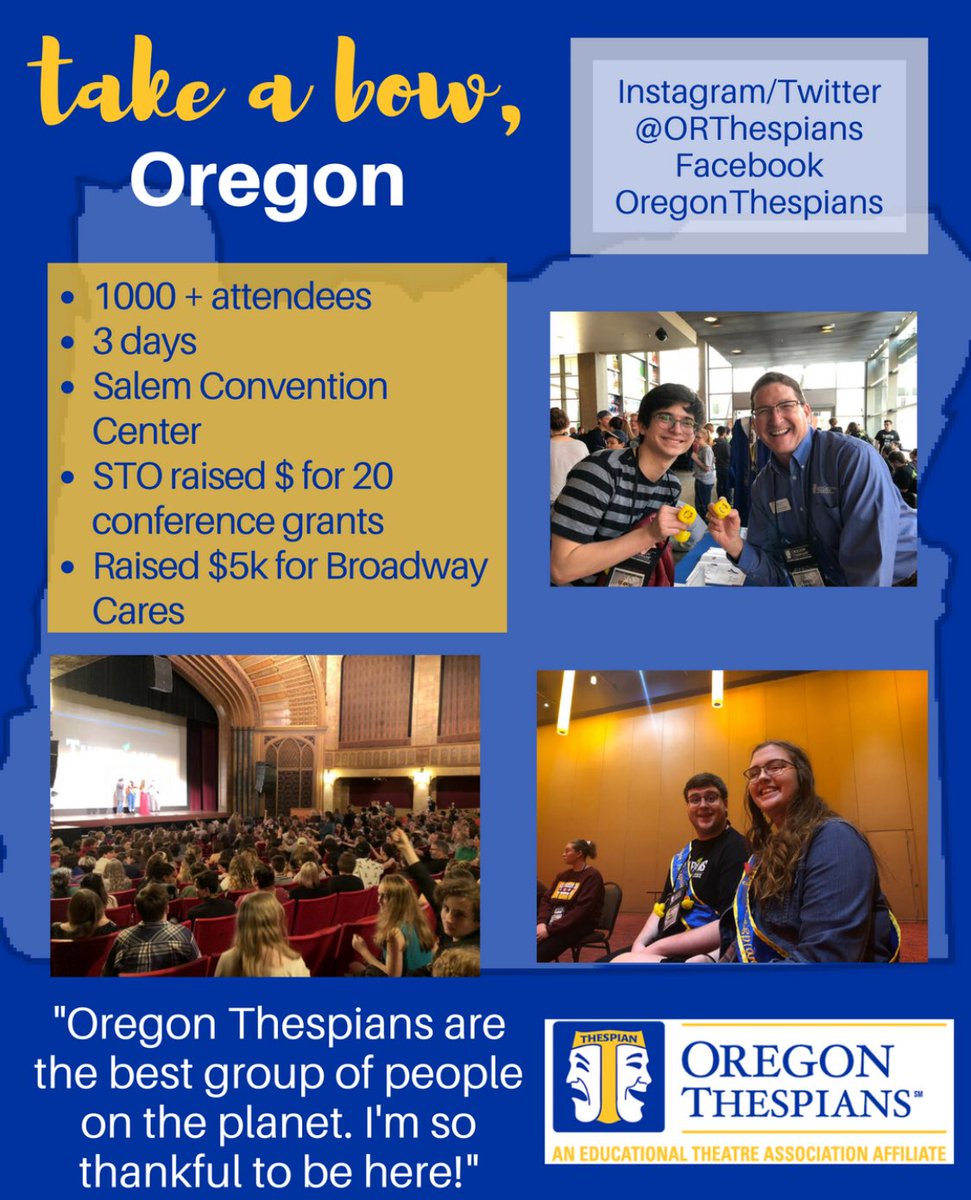 ITO Chair tweet media