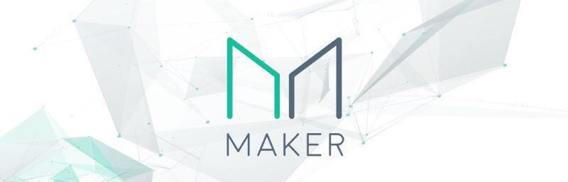 BiBinterview〡the 1st decentralized stable coin project of <a href="/MakerDAO/">Maker is now Sky</a> on Ethereum, for details, pls check link mp.weixin.qq.com/s/T-6LoKbcDrPi… 😜😜🥳