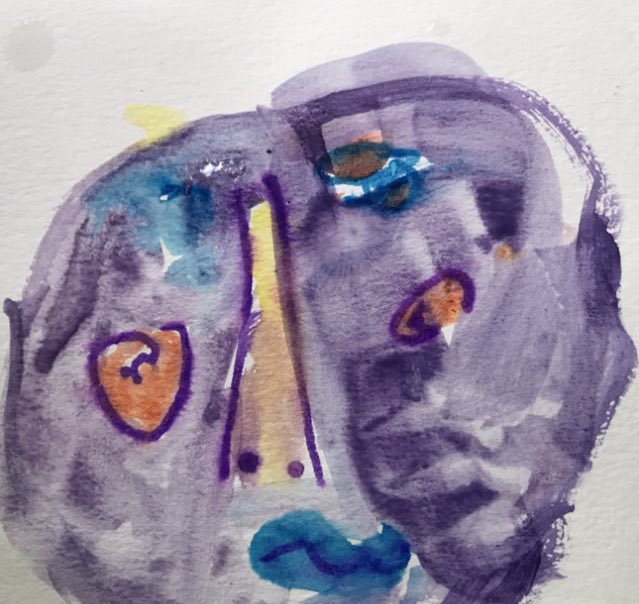 CaracappaSenora's tweet image. #SummerArtClasses
#MillsPondGallery
#Painting with Picasso
#Smithtown 
#SmithtownTownship 
Paint with me this summer!