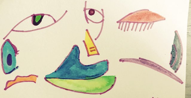 CaracappaSenora's tweet image. #SummerArtClasses
#MillsPondGallery
#Painting with Picasso
#Smithtown 
#SmithtownTownship 
Paint with me this summer!