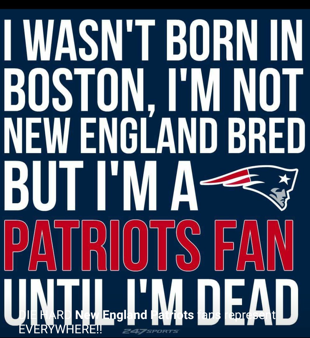 AlwaysBrady00's tweet photo. #AlwaysPatriots #18years 🐐🏈💍 https://t.co/hgksyWl5FV