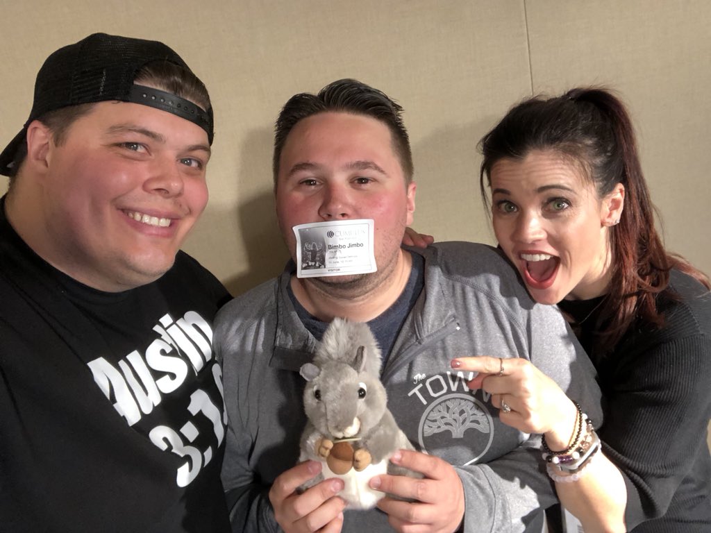 BabyHuey83's tweet image. I posted a new episode of the @The2ndShift on @1077TheBone&apos;s website. @chasta, @JamesKincaid and I talked about the @warriors Championship Parade. Please download and listen to our new episode right now by going to: 1077thebone.com #1077TheBone #TheSecondShift #Warriors