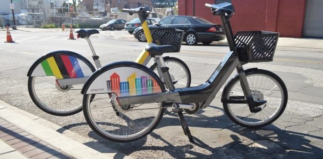 bmorehousebuyer's tweet photo. #DHMore Stronger Together
RT @madraxbikeracks What do you think @bikemorebmore and @MayorSRB? Are we putting up more bike racks in Baltimore any time soon? https://t.co/lZsehfgyhA by @baltpostexam https://t.co/zFhccKVZED #DHBuzz #Baltimore #DependableHomeBuyers https://t.co/WbVxTH5XS1
