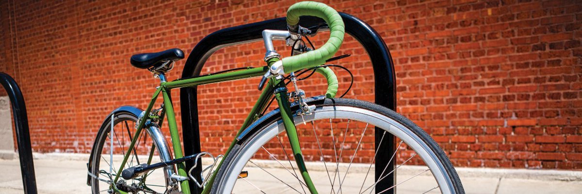 bmorehousebuyer's tweet photo. #DHMore Stronger Together
RT @madraxbikeracks What do you think @bikemorebmore and @MayorSRB? Are we putting up more bike racks in Baltimore any time soon? https://t.co/lZsehfgyhA by @baltpostexam https://t.co/zFhccKVZED #DHBuzz #Baltimore #DependableHomeBuyers https://t.co/WbVxTH5XS1