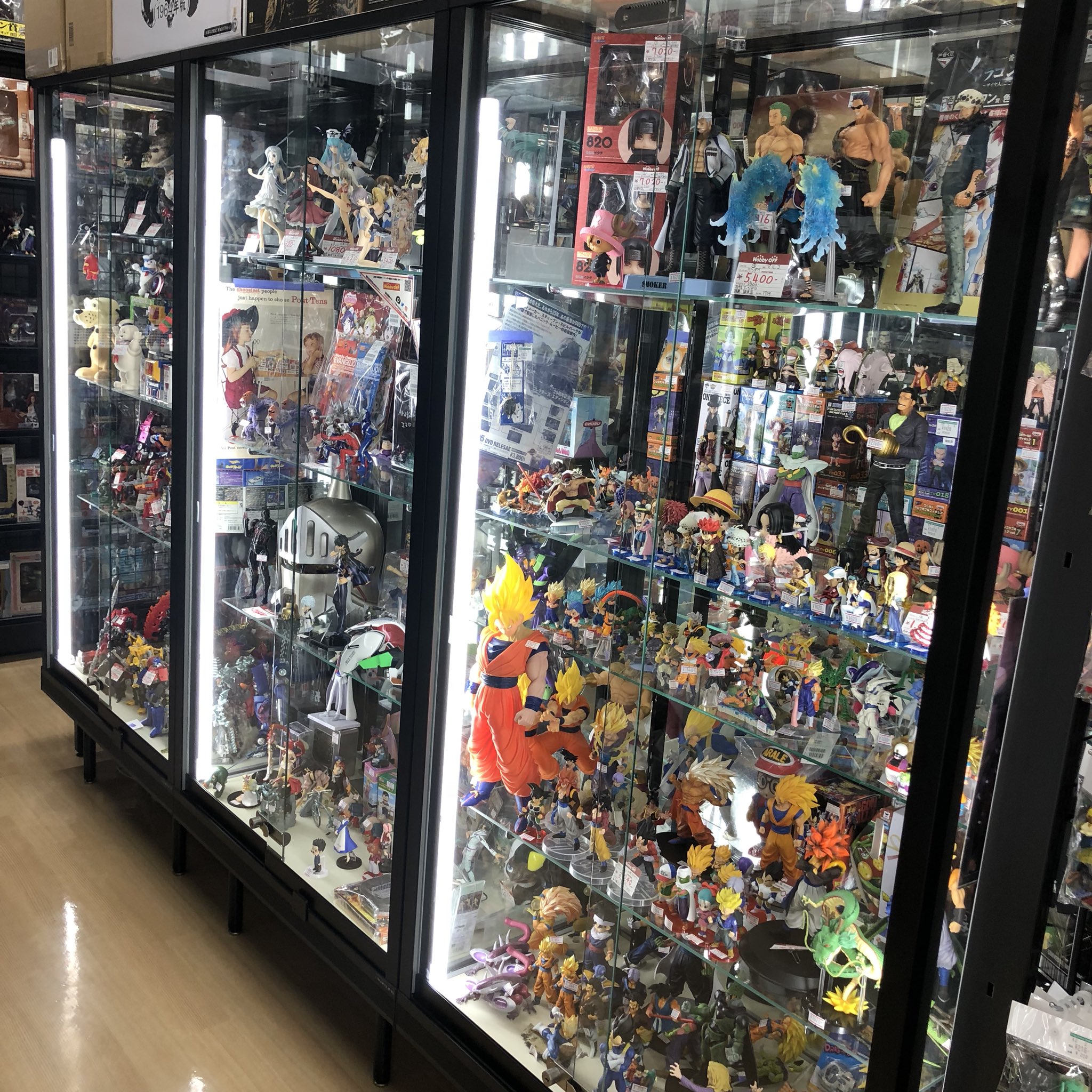 シーサイド バインド 混合 北 千住 フィギュア 買取 スムーズに 挨拶 追い払う シーサイド バインド 混合 北 千住 フィギュア 買取 スムーズに 挨拶 追い払う