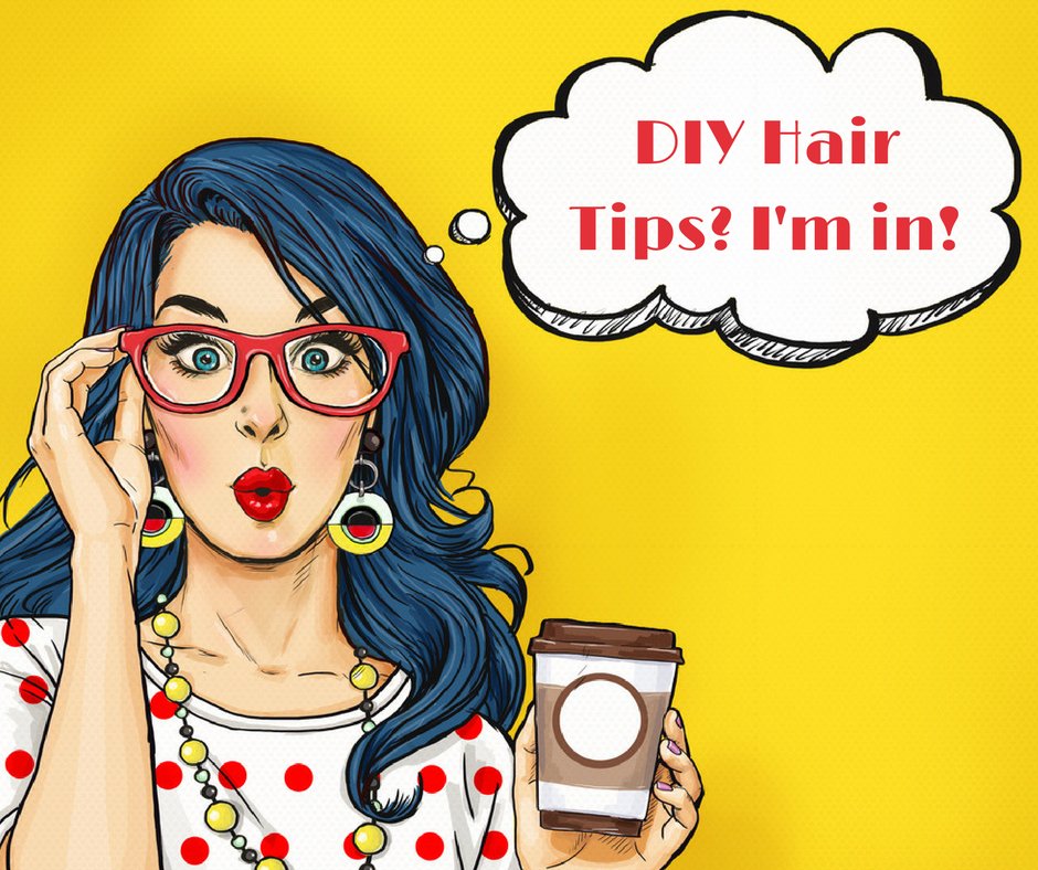 AvCosmetology's tweet photo. Are you ready to give your tresses the #TLC they crave? Get our tips for the #haircare routine to #DIY at home ------>  https://t.co/OWa3tlyyZj #avalonschoolofcosmetology https://t.co/1jJkPoyQo5