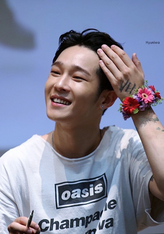 southththpics's tweet photo. I love you so much https://t.co/weBYsiHTfS