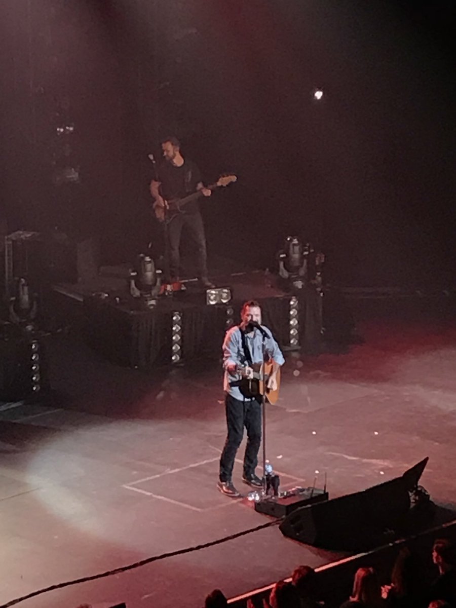 sheilarhill's tweet photo. @macpowell thank you for following Jesus in worship for so many years #Godblessyou #macpowellfans #thirddayatlanta https://t.co/x6Gh8bGmeF