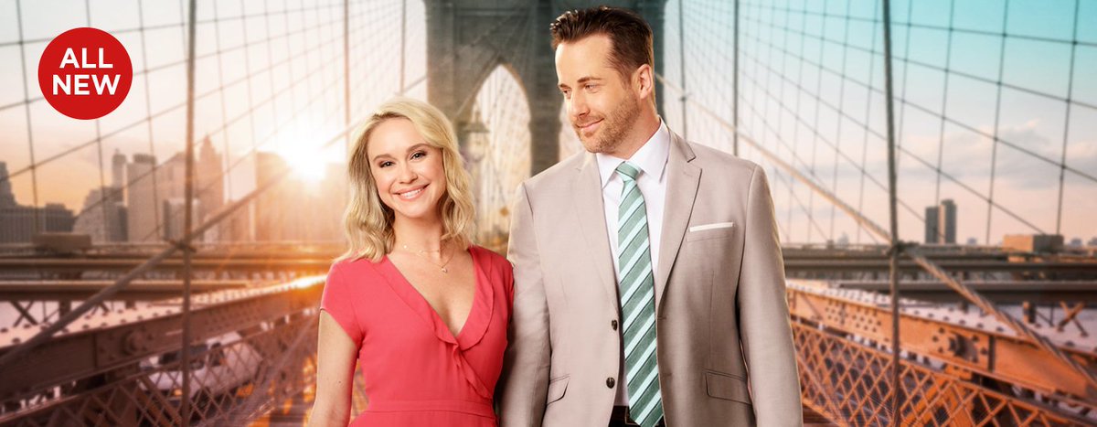 ellenblogs's tweet image. Tune-in to @HallmarkChannel original movie, #LoveatFirstDance on NOW! #JuneWeddings #Ad hallmarkchannel.com/june-weddings