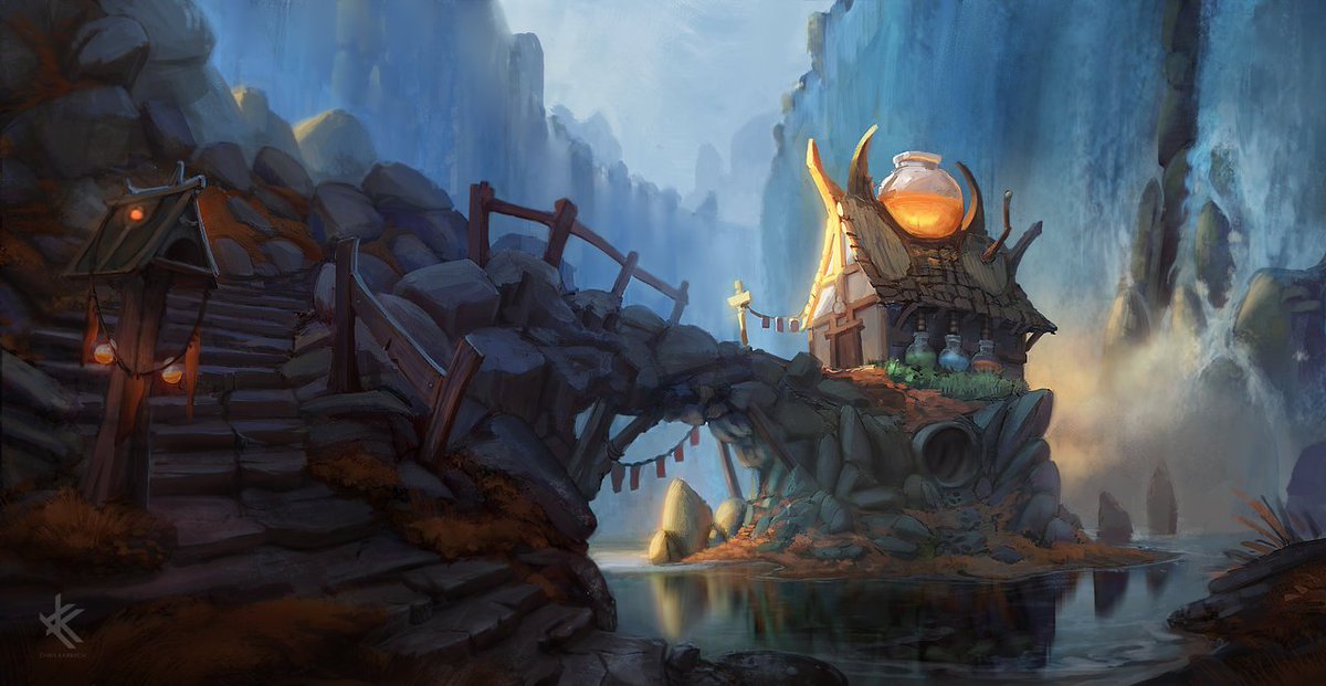 DeviantArt tweet picture