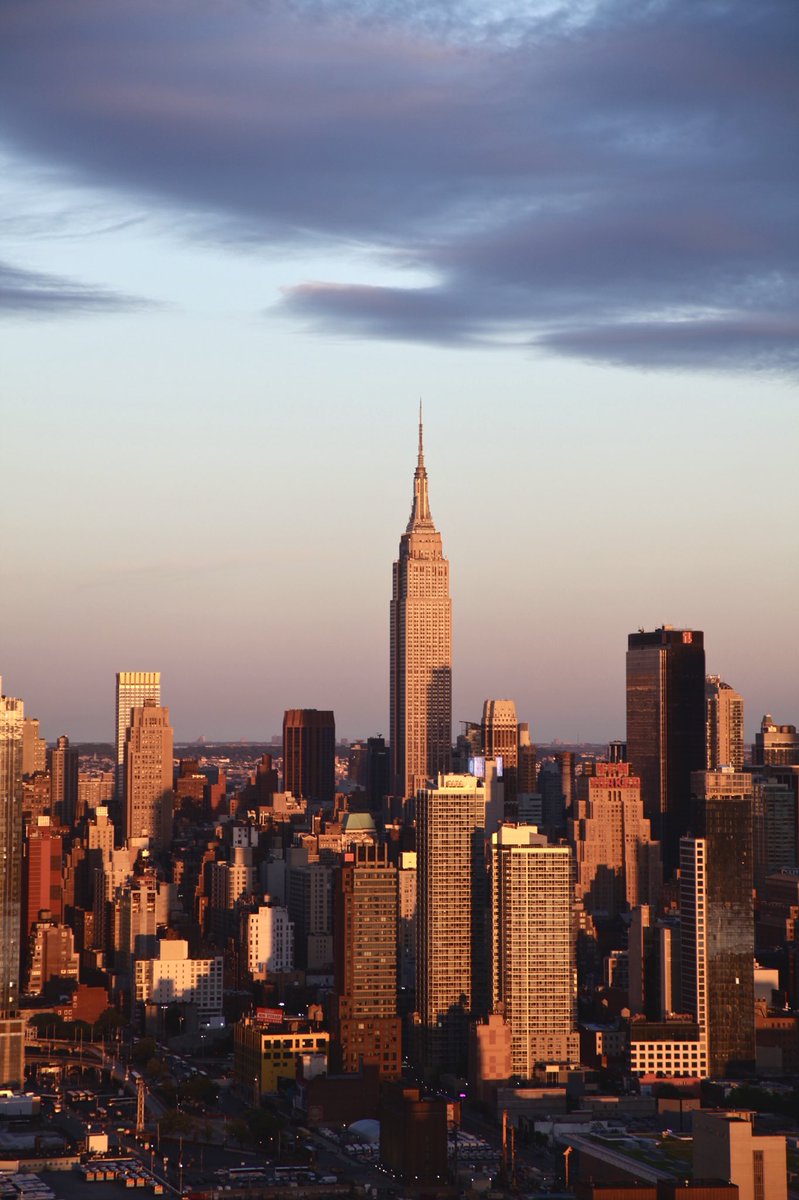 kelsiesip's tweet photo. s/o to New York for providing me the most incredible photo opportunities https://t.co/PqudvczEUE