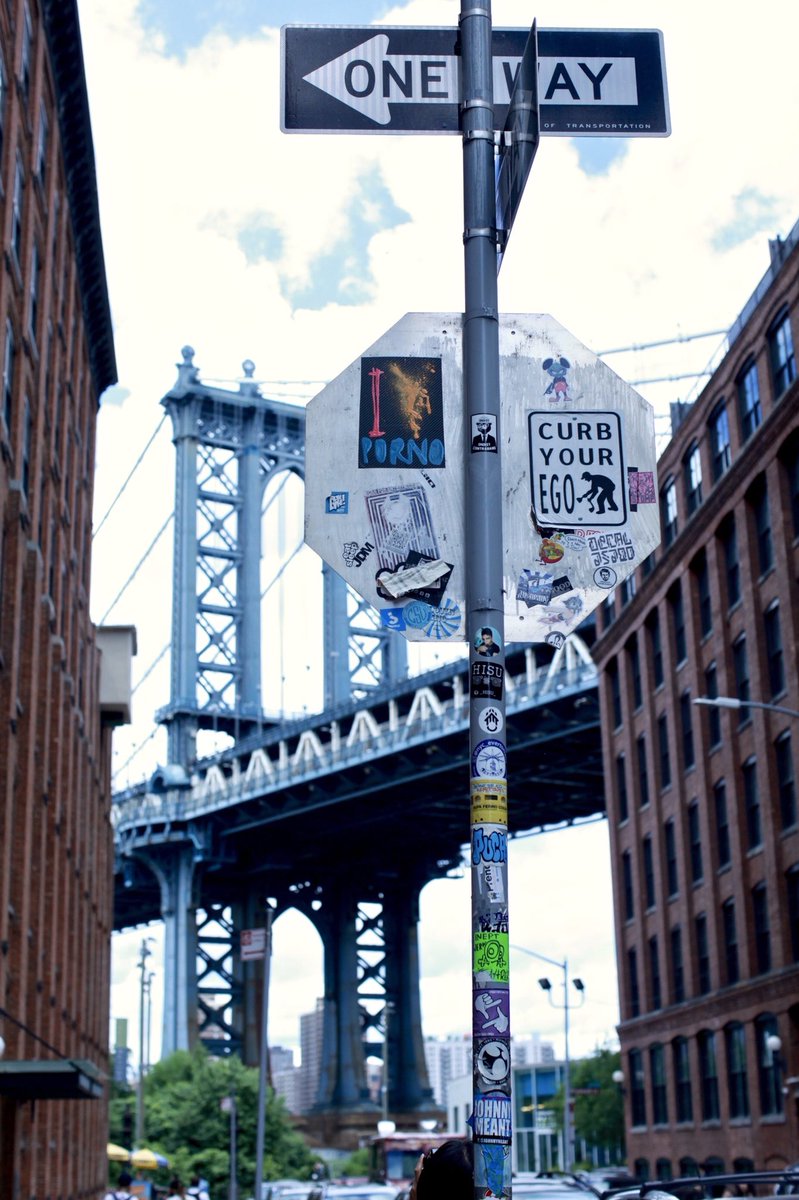 kelsiesip's tweet photo. s/o to New York for providing me the most incredible photo opportunities https://t.co/PqudvczEUE