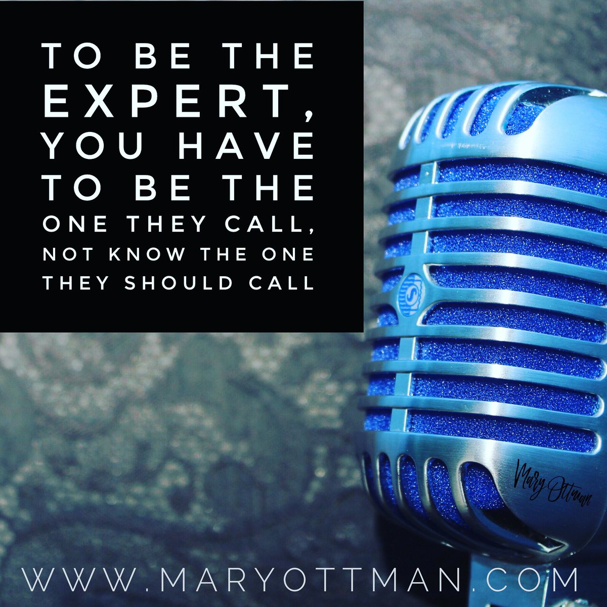 maryottmanspeak's tweet photo. Outsourcing is fine but you HAVE to be the one w/ your own “secret sauce” based on your own experience, your systems, your knowledge of your industry.  Pass that knowledge to your team so you CAN outsource &amp; have more freedom in your business. #expert #leadlaughlearn 🌟💫🌟 https://t.co/kVyxSYKRW9